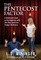 The Pentecost Factor - Paperback