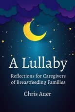 A Lullaby