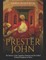 Prester John