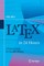 Latex in 24 Hours