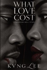What Love Cost