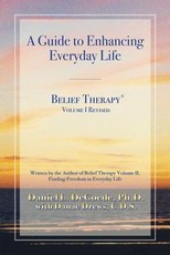 Belief Therapy Volume I Revision 1