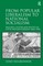 From Popular Liberalism to National Socialism