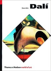 DalÃ­