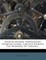 Burton Holmes Travelogues