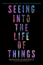 Seeing Into the Life of Things