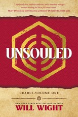 Unsouled