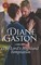 Gaston, D: Lord's Highland Temptation