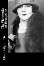 The Vicissitudes of Evangeline