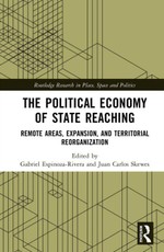 The Political Economy of State Reaching