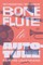 Bone Flute to Auto-Tune
