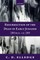 Resurrection of the Dead in Early Judaism, 200 Bce-Ce 200