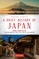A Brief History of Japan