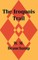 The Iroquois Trail