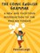 The Comic English Grammar