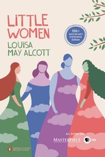 Little Women