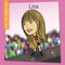 Lisa
