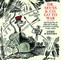 Dr. Seuss & Co. Go to War