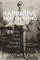 Narrative Side-Stepping