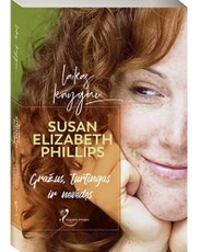 Gražus, turtingas ir nevedęs (2017)