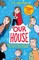 Easton, T: Our House