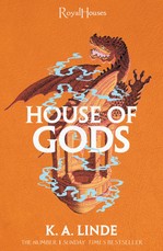 House of Gods