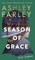 Season of Grace