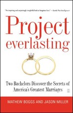 Project Everlasting