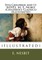 Five Children and It. NOVEL by