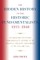 The Hidden History of the Historic Fundamentalists, 1933-1948