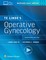 Handa, V: Te Linde's Operative Gynecology