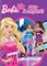 Barbie - pop žvaigždė!