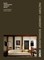 Factory Convent Schoolhouse Home