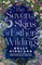 The Seven Skins of Esther Wilding