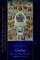 Chod: The Sacred Teachings on Severance