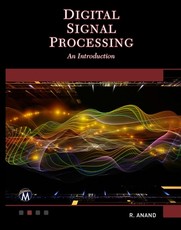 Digital Signal Processing