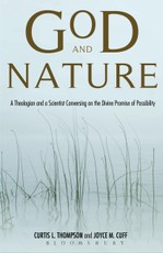 God and Nature