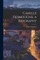 Camille Desmoulins, a Biography
