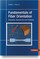 Fundamentals of Fiber Orientation