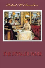 The Danger Mark