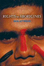 Rights for Aborigines