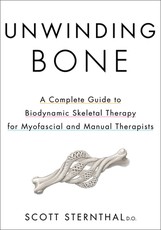 Unwinding Bone