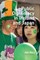 Public Diplomacy in Ireland and Japan