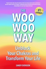 The Woo Woo Way