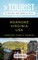 Greater Than a Tourist- Roanoke Virginia USA