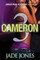 Cameron 3