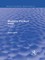 Lewis, E: Medieval Political Ideas (Routledge Revivals)