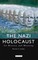 Nazi Holocaust