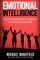 Emotional Intelligence