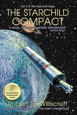 The Starchild Compact